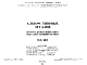 Шифр НА-122 Установка дверных и оконных блоков в жилых домах полносборной конструкции (1960 г.)