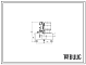 Шифр С100.В1.10.25,5.5,5Э-БСП-03.ПС Насосная установка С100.В1.10.25,5.5,5Э-БСП-03