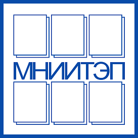 МНИИТЭП в архиве типовой проектной документации ВЦИС