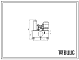 Шифр С100.В.14,5.5,5.2,2-2.1.4Э.АК.ПС Насосная установка С100.В.14,5.5,5.2,5-2.1.4Э.АК УХЛ4