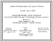 Серия 1.865.1-4/89 Железобетонные плиты покрытий сельскохозяйственных производственных зданий. Рабочие чертежи.
