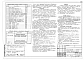 Альбом 6 Внутренний водопровод и канализация ниже отм. 0.000 (ВК.01-1)
