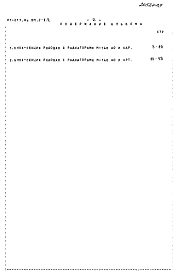 Альбом 23 Расчетные таблицы систем отопления на температуру -30 С Rо=0,44, Rи=0,29. МП.2-1.2 