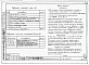 Альбом 1 Части 0, 01, 02, 03, 1, 2, 3, 4, 5, 6 Общие архитектурно-строительные решения. Архитектурно-строительные решения ниже отм. 0,000. Отопление и вентиляция ниже отм. 0,000. Внутренние водопровод и канализация ниже отм. 0,000. Архитектурно-строительн