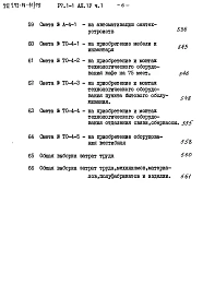 Альбом 4 Сметы.Часть 1,2,3.