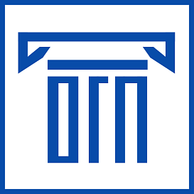 Оренбурггражданпроект в архиве типовой проектной документации ВЦИС