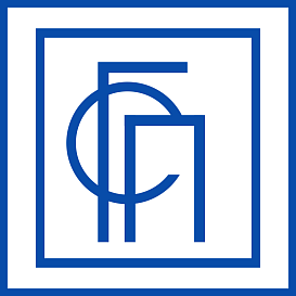 Свердловскгражданпроект в архиве типовой проектной документации ВЦИС