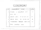 Альбом 1 Рабочие чертежи ПРТ-1, ПРТ-2, ПРТ-3, ПРТ-4, ПРТ-5, ПРТ-6, ПРТ-7, ПРТ-8, ПРТ-9, ПРТ-9, ПРТ-10, ПРТ-11, ПРТ-12, ПРТ-13