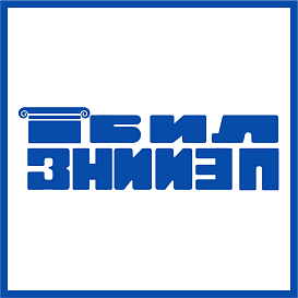 ТбилЗНИИЭП в архиве типовой проектной документации ВЦИС