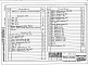 Альбом 6 - Примененный из 805-3-73.86 Изделия заводского изготовления и узлы.     