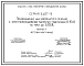 Серия 5.407-9 Присоединение шин коробчатого сечения к электрооборудованию закрытых подстанций 6-10 кВ на токи до 6300 А. Рабочие чертежи.