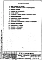 Руководство по эксплуатации - станция гидропривода РГ48-8