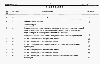 Альбом 3 Сметы.     