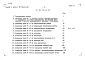 Альбом 7 Сметы. Части 1,2.     