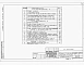 Альбом 1 Архитектурно-строительные, санитарно-технические и электротехнические чертежи. 