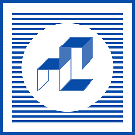 Тульский Промстройпроект в архиве типовой проектной документации ВЦИС