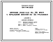 Типовой проект 214-1-447.13.88 Детские ясли-сад на 25 мест с начальной школой на 24 учащихся для строительства в УССР