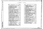 Альбом 3 БАССЕЙН. Архитектурные, конструктивные и технологические решения. Отопление и вентиляция, водопровод и канализация. Электроосвещение и силовое электрооборудование. Связь и сигнализация. Автоматизация отопления и вентиляции