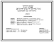Типовой проект 214-1-370.86 Детский сад на 25 мест со стенами из кирпича