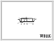Типовой проект 802-9-43.84 Контактный резервуар емкостью 500 м.куб