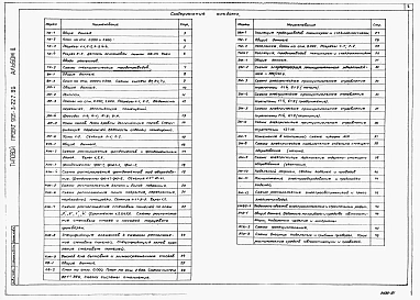 Альбом 2 Архитектурно-строительные решения, технологическая, санитарно-техническая, электротехническая части