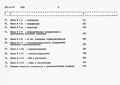 Альбом 7 Сметы