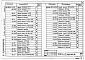 Альбом 4 Строительные изделия для резервуаров емкостью от 1600 до 20000 м3 (из тп 901-4-69.83)