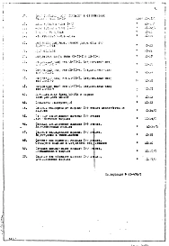 Часть 1 Раздел 1 Архитектурно-строительные чертежи надземной части здания