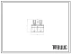 Проект 59492 Установка для пневмотранспорта перлита на монтаже резервуаров различной емкости и назначения