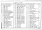 Альбом 2 Отопление и вентиляция, водоснабжение и канализация, теплоснабжение. Электрооборудование, Устройства связи, автоматизация сантехнических устройств, лечебные газы