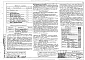Часть Р2.0-1,Р2.0-2,Р2.1-1,Р2.1-2,Р3.1-1 Отопление и вентиляция ниже отм. 0.000. Отопление и вентиляция выше отм. 0.000. Водопровод и канализация