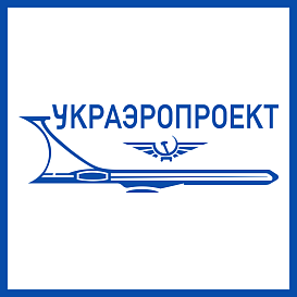 Украэропроект в архиве типовой проектной документации ВЦИС