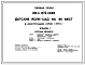 Типовой проект 211-1-472.13.88 ДЕТСКИЕ ЯСЛИ-САД НА 95 МЕСТ В КОНСТРУКЦИЯХ СЕРИИ 1.090.1-1