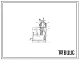 Проект 57845 Устройство нагревательное для монорельсовых ковшей емкостью 0,5 т, на газе