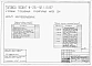 Альбом 1 Части 0, 01, 02, 03, 1, 2, 3, 4, 5, 6 Общие архитектурно-строительные решения. Архитектурно-строительные решения ниже отм. 0,000. Отопление и вентиляция ниже отм. 0,000. Внутренние водопровод и канализация ниже отм. 0,000. Архитектурно-строительн