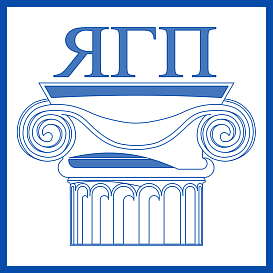 Ярославгражданпроект в архиве типовой проектной документации ВЦИС