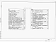Альбом 4 Отопление и вентиляция. Внутренние водопровод и канализация. Электротехническая часть. Связь и сигнализация.     