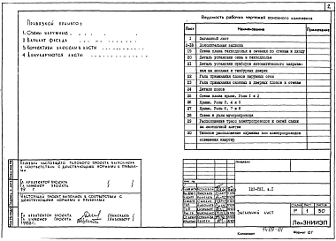 Часть 123-ТЭ1 Выпуск 1 Техническая эксплуатация