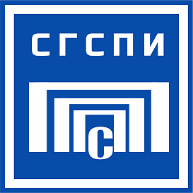 СГСПИ в архиве типовой проектной документации ВЦИС