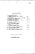 Альбом 1 Рабочие чертежи подкладных плит и башмаков под прогоны ПП-25-38, ПП-38-38, ПП-51-51, ПП-51-64, Б-64-64, Б-64-77, Б-77-77