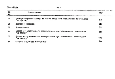 Альбом 10 Сметы