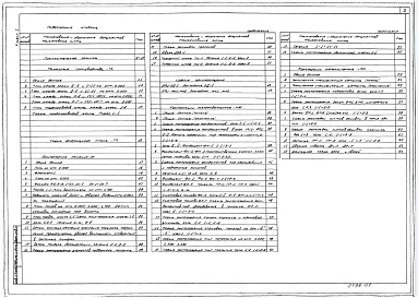 Альбом 1 Общая пояснительная записка. Технология производства. Архитектурные решения. Конструкции железобетонные. Конструкции металлические