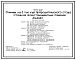 Типовой проект 805-2-88.89 Птичник на 5 тыс. кур прародительского стада. Птица содержится на глубокой подстилке с применением комплекта оборудования КМК-18. Размеры здания - 18x84 м. Расчетная температура: -30°С. Стены - панельные асбестоцементные. Покрыт