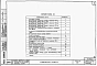 Альбом 14 Часть 10 разделы 10.2, 10.3, 10.4, 10.5 Изделия заводского изготовления