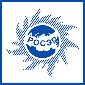 РОСЭП в архиве типовой проектной документации ВЦИС