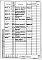 Альбом 1 Рабочие чертежи сушила кипящего слоя на газе для песка производительностью 6т/час