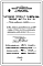 Типовой проект 907-2-136с Труба дымовая сборная железобетонная Н=30 м, До=1,2 м с надземными газоходами для котельных