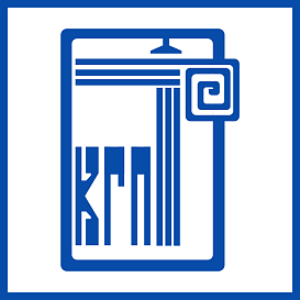 Кузбассгражданпроект в архиве типовой проектной документации ВЦИС