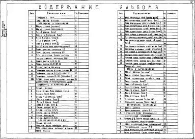 Альбом 2 Чертежи санитарно-технические, электрооборудования, связи и сигнализация, автоматики      	                   	                
