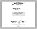Проект 37880 Печь закалочная толкательная с защитной атмосферой размеры пода 1,6х9,5 м на газе